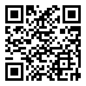 忍者阴影Z二维码