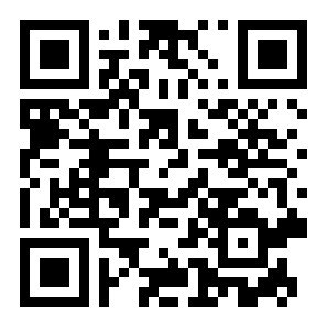 糖果梦想小镇下载无广告二维码