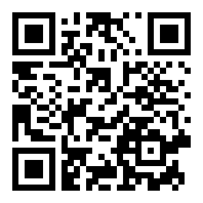 球球冲吧二维码