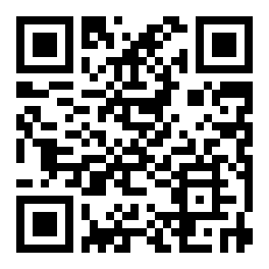 东东龙绘本故事二维码