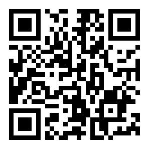 太空大逃杀内置MOD菜单版二维码