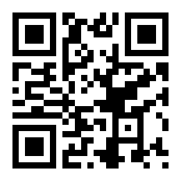 红杏视频免费观看最新入口二维码