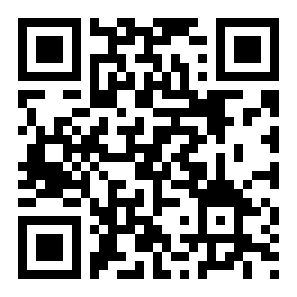 小A软件盒子二维码