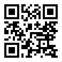 战士FPS战略战争二维码