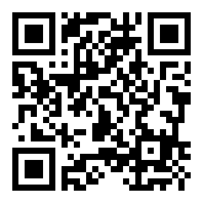无限暖暖二维码