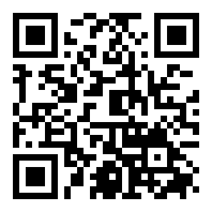 蛋挞羊影视2.19版二维码