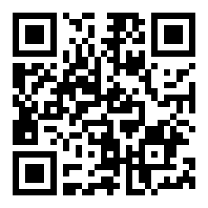 地牢女孩二维码