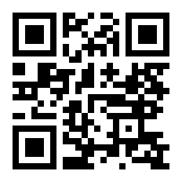 Real Drive 12 Bus二维码