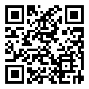 名医传世二维码