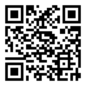 超级跑车漂移赛二维码