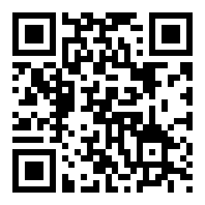 卡游正版二维码