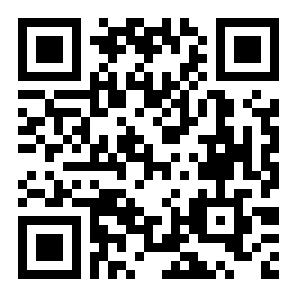 星夜影视正版二维码