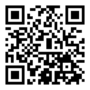 暴风影音极速版二维码