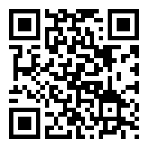 超级匹配王二维码