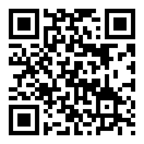 训练场地模拟驾驶二维码