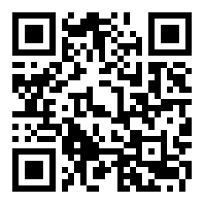 女生厨房烹饪游戏二维码