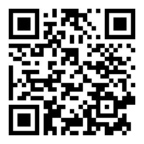 乱斗吃鸡二维码