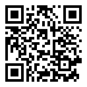 地铁逃生3.6版本二维码