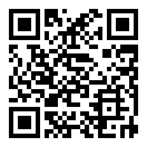 V剪辑卡点二维码