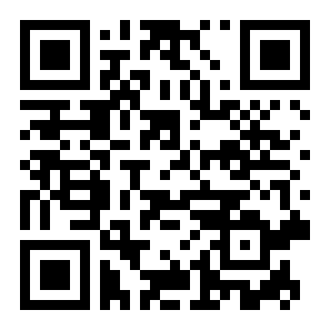 爱美剧免费版二维码