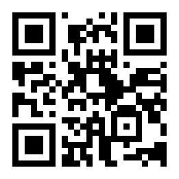 腐次元2024新版二维码