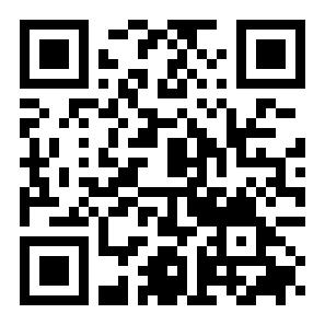 橡皮人拳击无限金币二维码