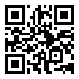 浆果消除二维码