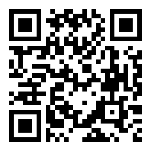 救救小姐姐二维码