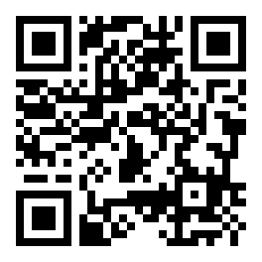 小鸡模拟器无广告版二维码