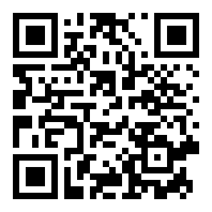 追风视频TV版二维码