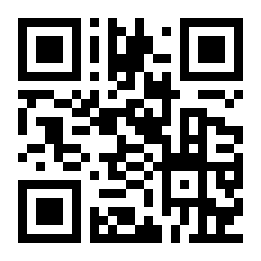 幻斗战队二维码