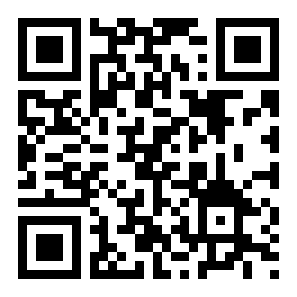 战车撞僵尸2正版二维码