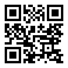 宝石设计师二维码