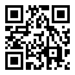 神偷大师二维码