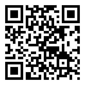 列车模拟2二维码