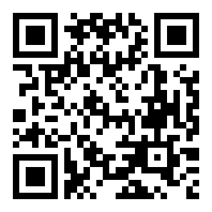 巅峰大脑洞二维码