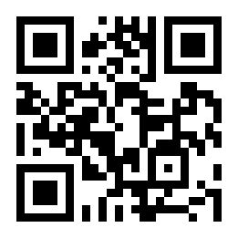 计数加入3D二维码