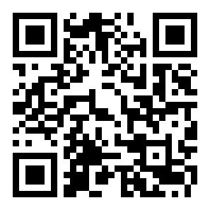 猫咪餐厅2二维码