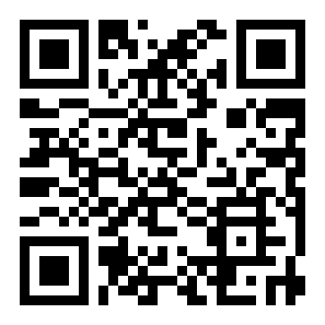 废品机械师正版二维码