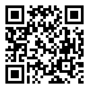 风读小说二维码