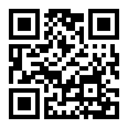 星空无限传媒XK8042二维码