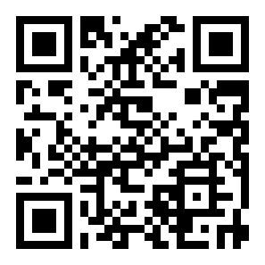 蓝猫动漫纯净版二维码