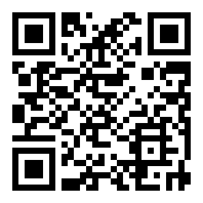 投影寻真中文完整版二维码