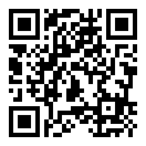 快车智慧物流二维码