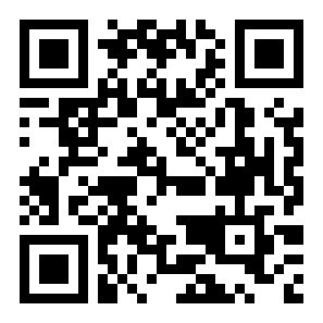 天涯客小说二维码