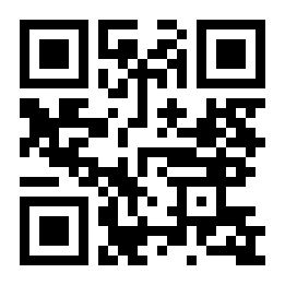 疾风剑魂sf二维码