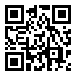 京东汽配二维码