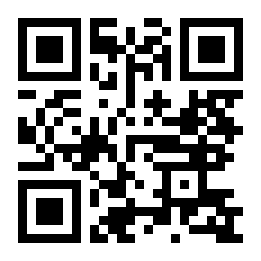 Shield Formation 3D二维码