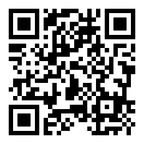 鬼修女老版内置菜单二维码