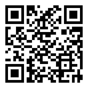 李跳跳2.0真实好友版二维码